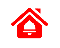 三分鐘讓你學(xué)會(huì )零成本的互聯(lián)網(wǎng)營(yíng)銷(xiāo)